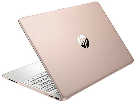 Hp 17 ca1068ur обзор