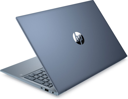 HP Pavilion Laptop 15-eg0073cl - 15.6