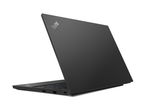 Lenovo ThinkPad E15 G3 - 15.6