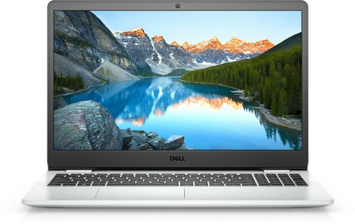 Dell inspiron 3505 Ryzen 5 値引不可 Dell Inspiron 15 3505 Laptop - 15.6