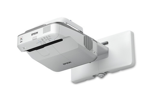 dell photo 964 printer software download