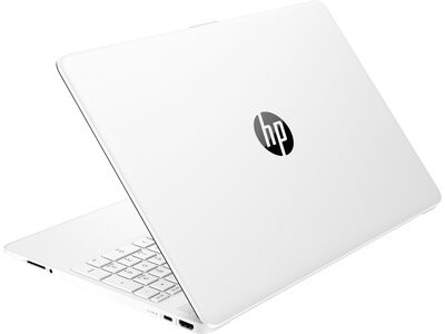 <送料無料>HP Laptop 15s-eq1004 /8GB/Office有 7BAA04EC7456DFDB90D4DFF54F7689