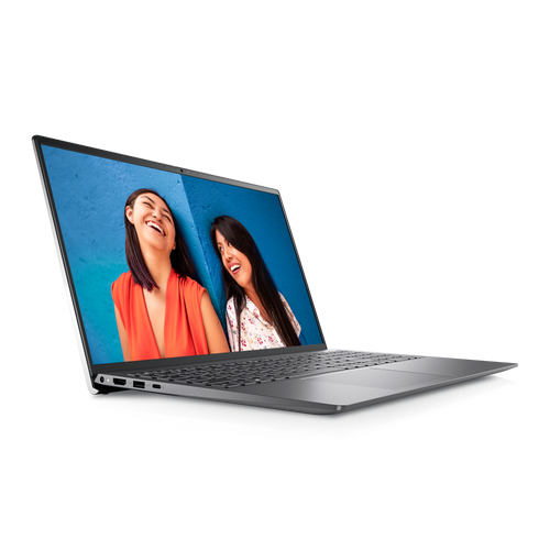 Dell Inspiron 15-5510 - 15.6