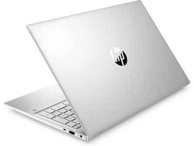 HP Pavilion 15-eh1097nr - 15.6