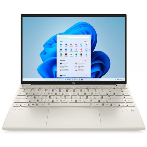 【HP】 Pavilion Aero Ryzen7 HP Pavilion Aero Laptop 13-be0097nr, 13.3