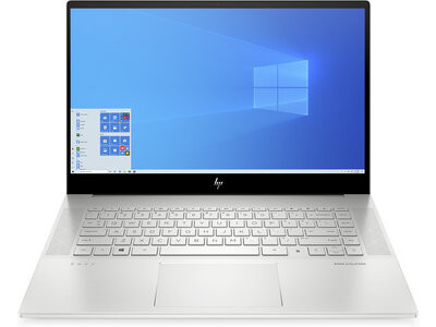 12134A93ABBB14C57845C95B06F0A0