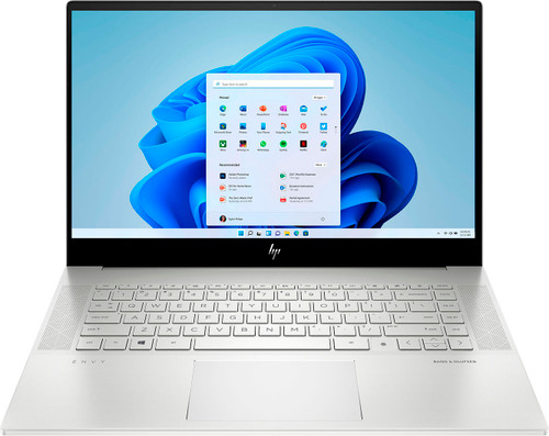 HP ENVY 15-ep1065cl - 15.6