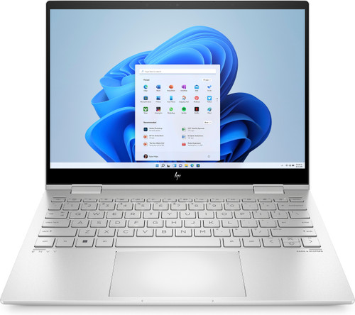 HP_66B41UA_INT_1__27209.