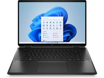 HP Spectre x360 16-f0010ca - 16
