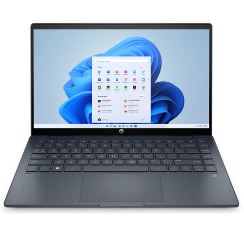 HP_691L0UA_INT_1__64192.