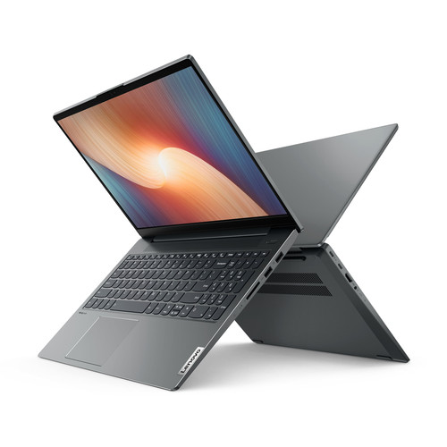 Lenovo IdeaPad 5 - 15.6