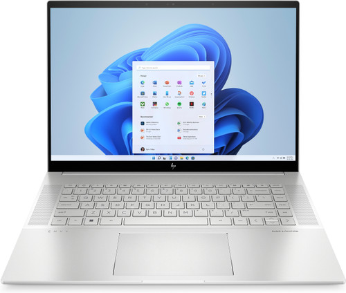 HP_7Z0P3UA_INT_1__31446.