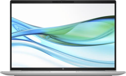 HP_A1RM7UT_INT_1__13639.