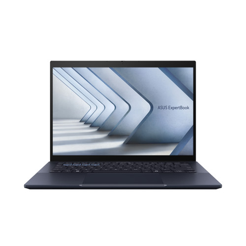ASUS ExpertBook Core i5 ノートパソコン Amazon.co.jp: ASUS ノートパソコン ExpertBook P5 14インチ intel