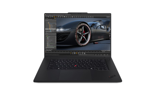 Lenovo_21KV001EUS_INT_1__45413