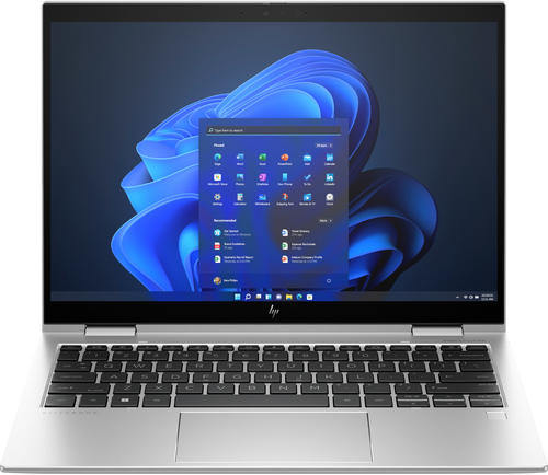 aa0f71ed05775339cacf52542b7979