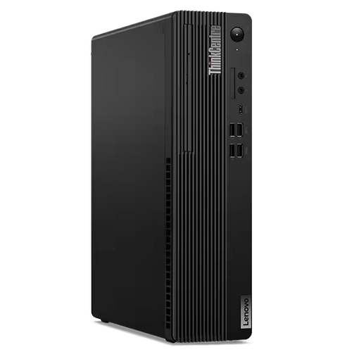 lenovo G570 433472J SYSTEM UNIT 訳あり lenovo G570 433472J SYSTEM UNIT 訳あり