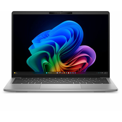 Dell Latitude 5455 | Snapdragon X Plus | 14