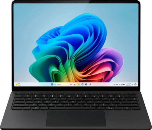 Surface Laptop 第7世代 Snapdragon X Elite Microsoft Surface 7 13.8