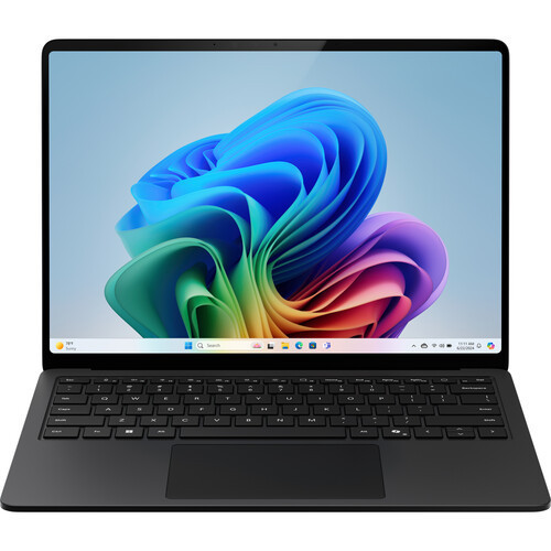 Microsoft Surface Laptop 7 - Intel Core Ultra 5, 16GB RAM, 256GB