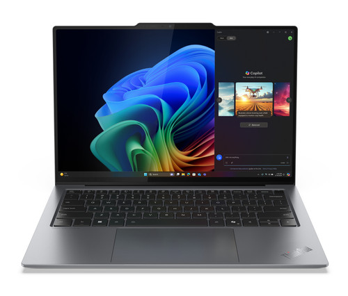 Lenovo_21QA002LFR_INT_1__11278