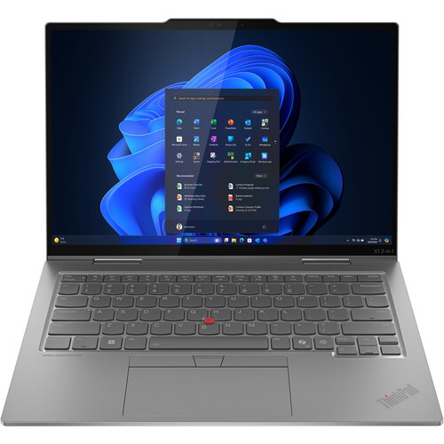 ThinkPad X1 2in1 Win11 メモリ8GB SSD256GB ThinkPad X1 2-in-1 Gen 9 |Premium laptop, sketchpad, tablet for