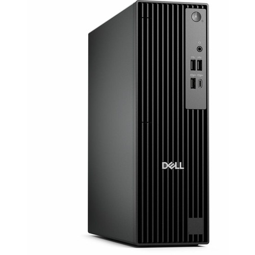 DELLのPC 1085671383__03597.1744551221.