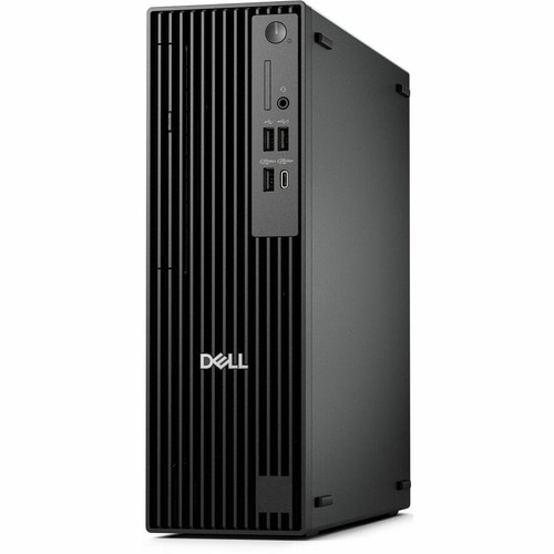 Dell Pro Slim Plus QBS1250 | Core Ultra 7 265 | New