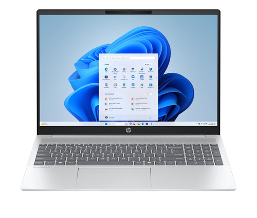 HP_BH4J8UA_INT_1__15498.