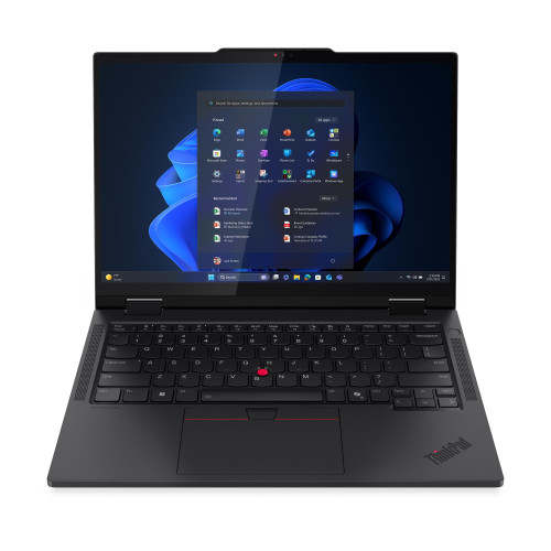 Lenovo ThinkPad T14s 2-in-1 Gen 1 Convertible Laptop – Intel Core