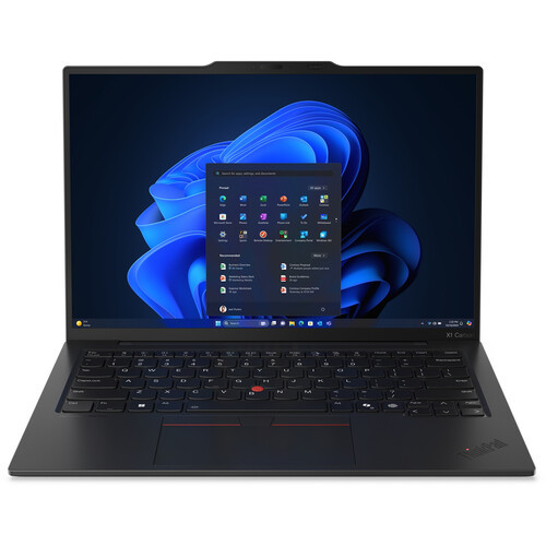 Lenovo ThinkPad X1 Carbon Gen 13 – Intel Core Ultra 5 225U, 16GB
