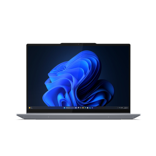 Lenovo ThinkBook 14 G5 Touchscreen Laptop – Intel Core Ultra 5