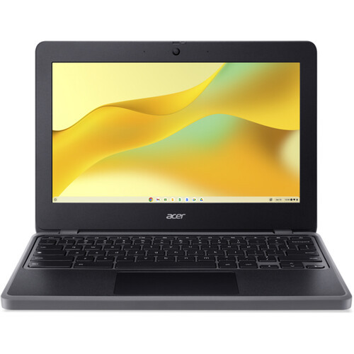 Acer Chromebook Spin 511 R757T – 11.6