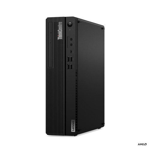Windowsデスクトップ ThinkCentre M75s Gen1 Ryzen 5 Pro 3400G ThinkCentre M M75s-1 Small AMD Ryzen 5 Pro 3400G メモリ16GB