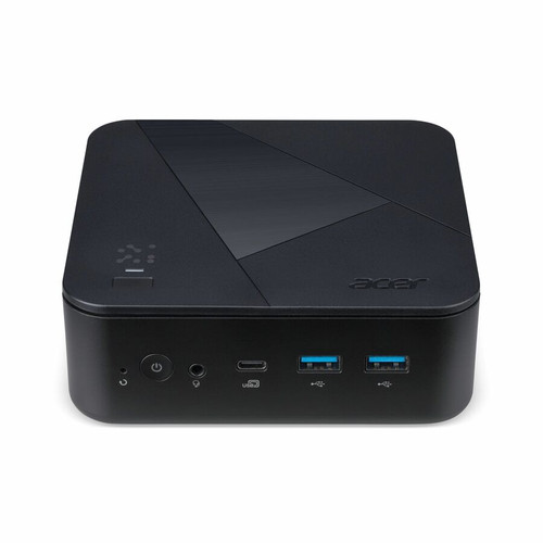 Acer Veriton NUC VN1502G Core Ultra 7 Mini Desktop 16GB 512GB