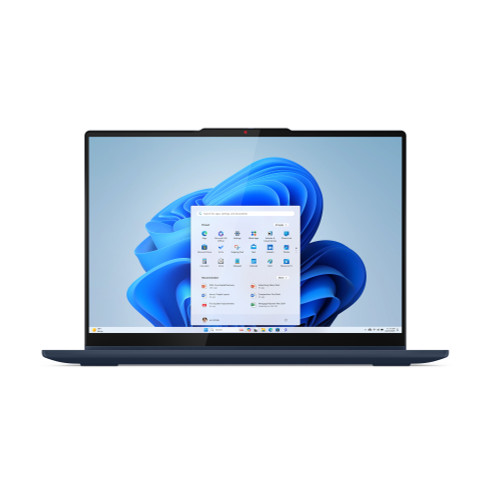 Lenovo IdeaPad 5 16IAL10 2-in-1 Laptop – Intel Core Ultra 7, 16GB