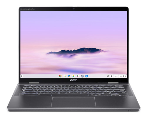 Acer Spin 714 CPE7941N Enterprise | Core Ultra 7 | 16GB RAM
