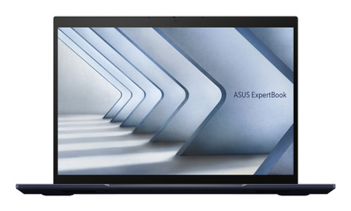 ASUS ExpertBook B5 14