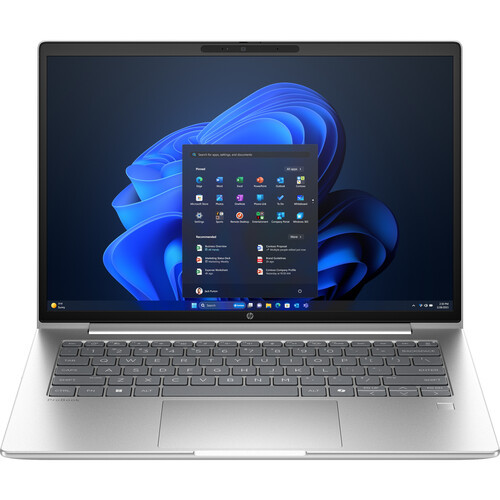 HP ProBook ノートPC Windows11 (A24) Amazon.com: HP ProBook 440 G11 14