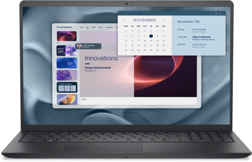 DELL_PV15250_RPLU_007_P_INT_1_