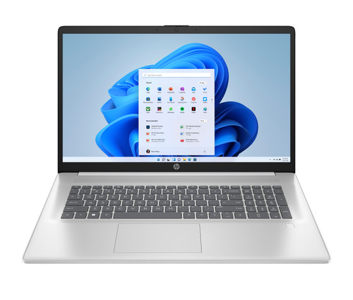HP 第１０世代　ノートPC ホワイト　HDD1000G＋SSD128G Amazon.co.jp: HP Envy x360 2-in-1 ノートパソコン 15.6インチ フルHD