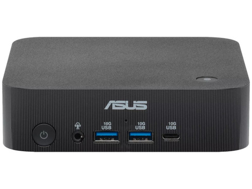 ASUS PN54-S1 Mini PC Ryzen 5 16GB 512GB SSD W11P