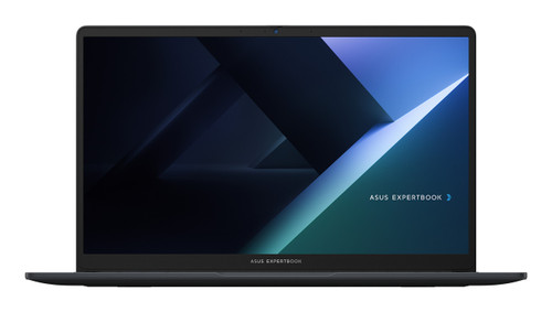 Asus ExpertBook B1 B1403CVA-XB54 14