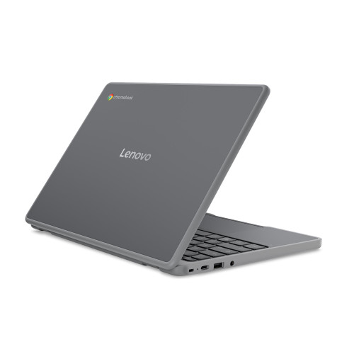 Lenovo Chrome 100e G5 11.6