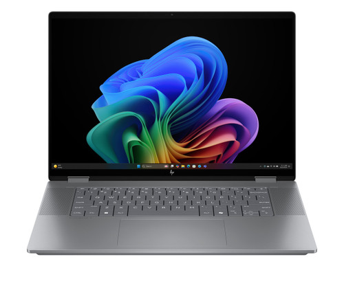 HP OmniBook X Flip 16 - 16