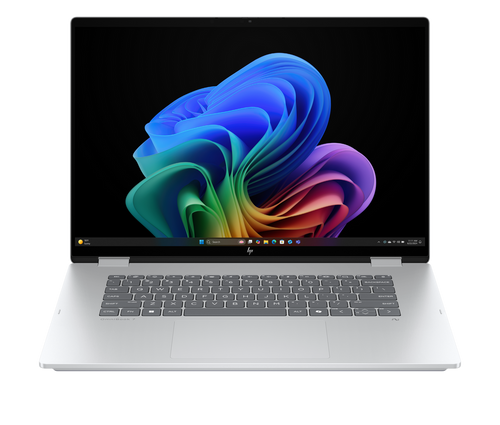 HP OmniBook 7 Flip 16