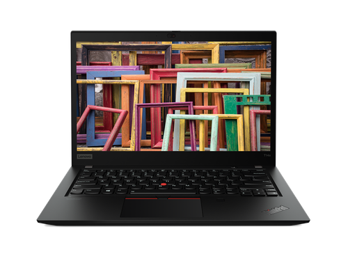 Lenovo ThinkPad T14s Gen 1 14
