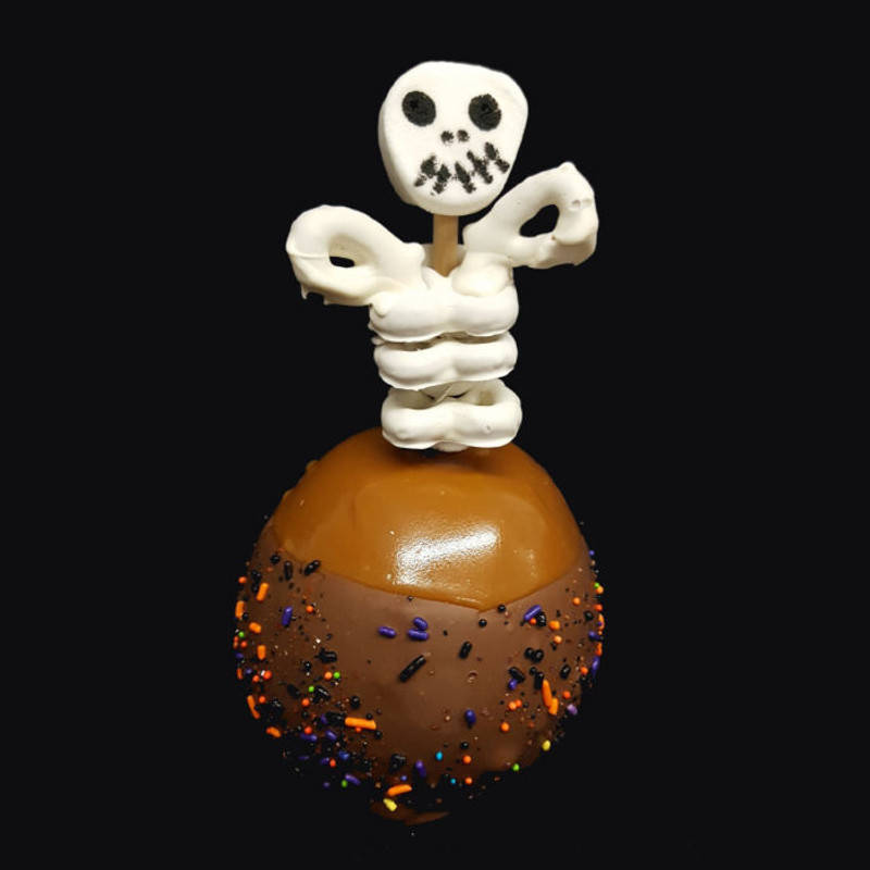 Y