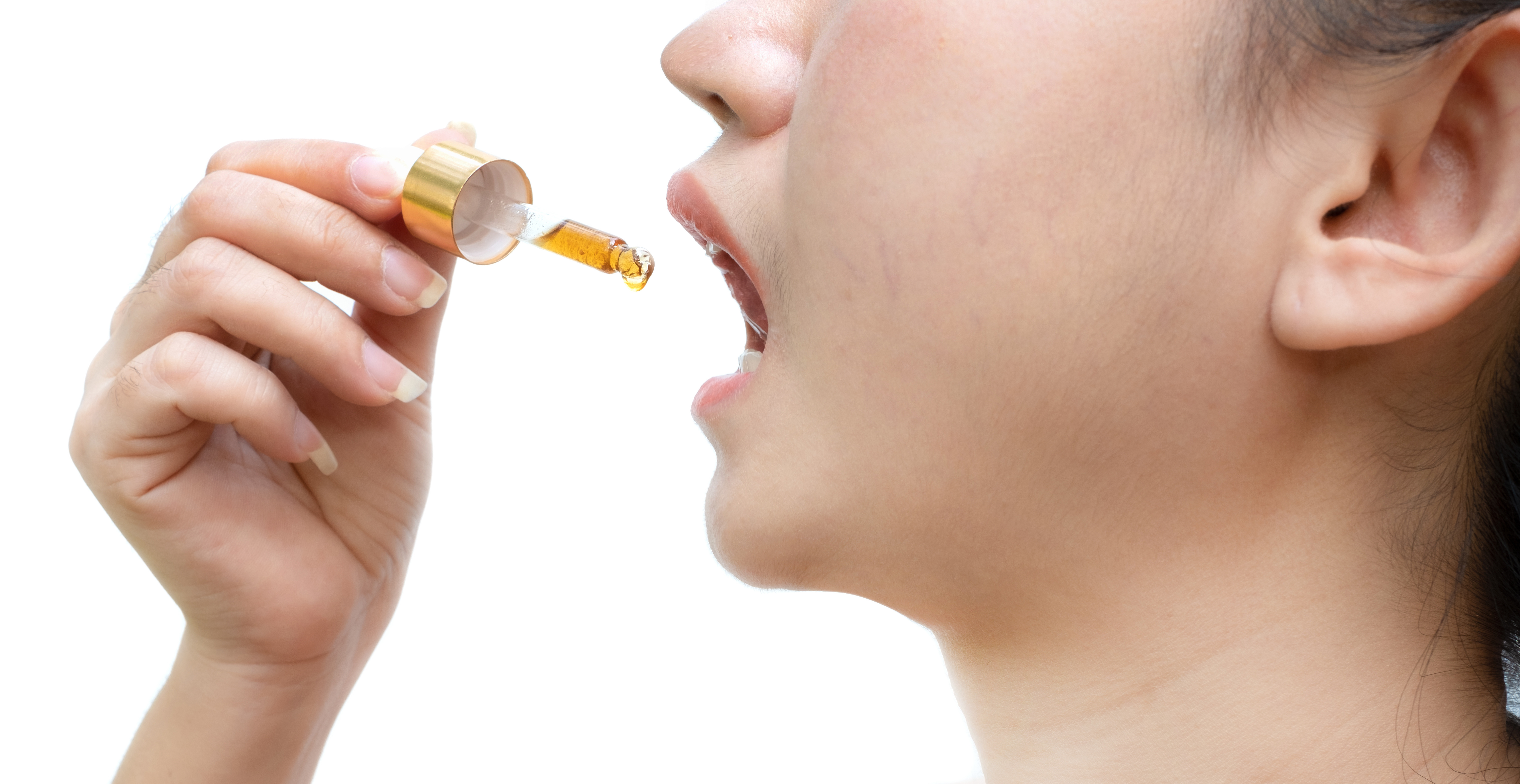 How Much Should I Take?