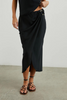 Rails Sampha Midi Skirt front